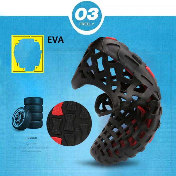 2021Summer%20Water%20Shoes%20Men%20Breathble%20Hollow%20Beach%20Sandals%20Upstream%20Aqua%20Shoes%20Women%20Quick%20Dry%20River%20Sea%20Slippers%20Diving%20Swimming%20-%20Image%202