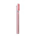 Lezim stick EMS micro current eye introduction massage rotating electric beauty device. 