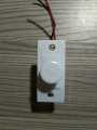 BEP MINI FAN DIMMER / FAN REGULATOR.