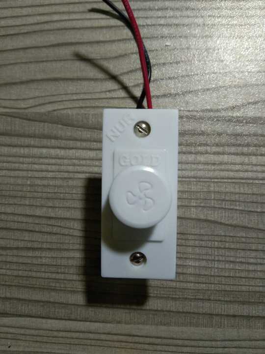 BEP%20MINI%20FAN%20DIMMER%20/%20FAN%20REGULATOR%20-%20Image%202