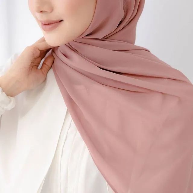 180Cmx75Cm%20pashmina%20diamond%20italiano%20Long%20pashmina%20basic%20non%20Instant%20-%20Image%209