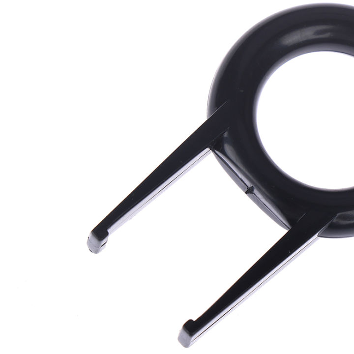 Mechanical%20Keyboard%20Keycap%20Puller%20Remover%20for%20Keyboards%20Key%20Cap%20Fixing%20Tool%20-%20Image%207