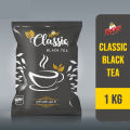 Ketley Classic Black Tea 1 Kg By Designout - Green Tea. 