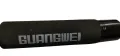 Fishing rod GW power force 10 fit. 
