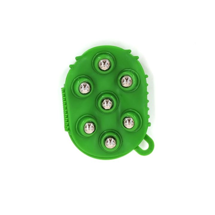 7%20Balls%20Body%20Massage%20Glove%20Roller%20Ball%20Anti-Cellulite%20Muscle%20Pain%20Relief%20Relax%20Massager%20For%20Neck%20Shoulder%20Buttocks%20Health%20Care%20-%20Image%202