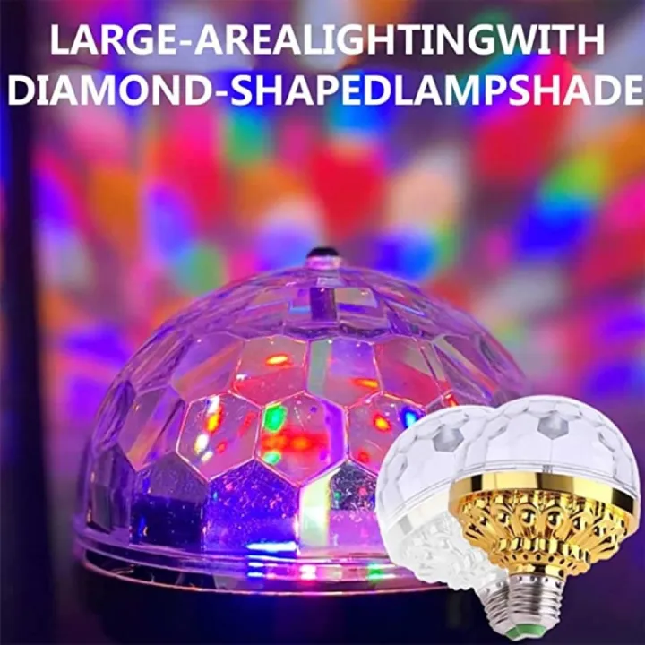 LED%20Disco%20Romantic%20Magic%20Crystal%20Ball%20Lamp%20Stage%20Light%20Party%20Bulb%20RGB%20Rotating%20-%20Image%204
