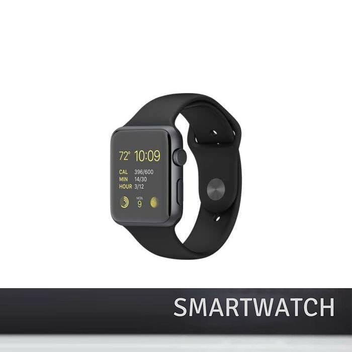 A2I%20SmartWatch%20All%20in%20One%20With%20Camera%20Smart%20Watch%20-%20Image%205