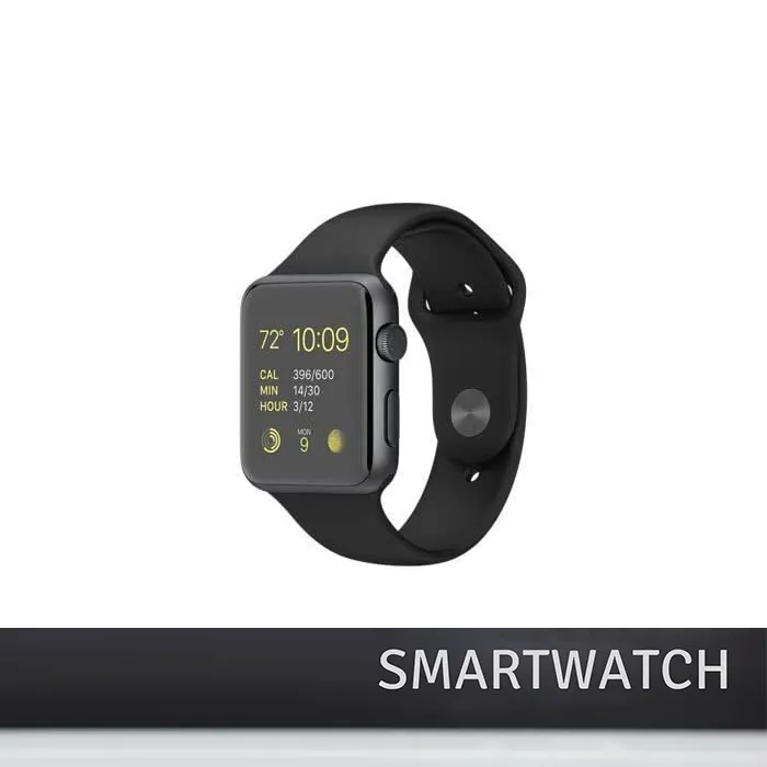 A2I%20SmartWatch%20All%20in%20One%20With%20Camera%20Smart%20Watch%20-%20Image%205