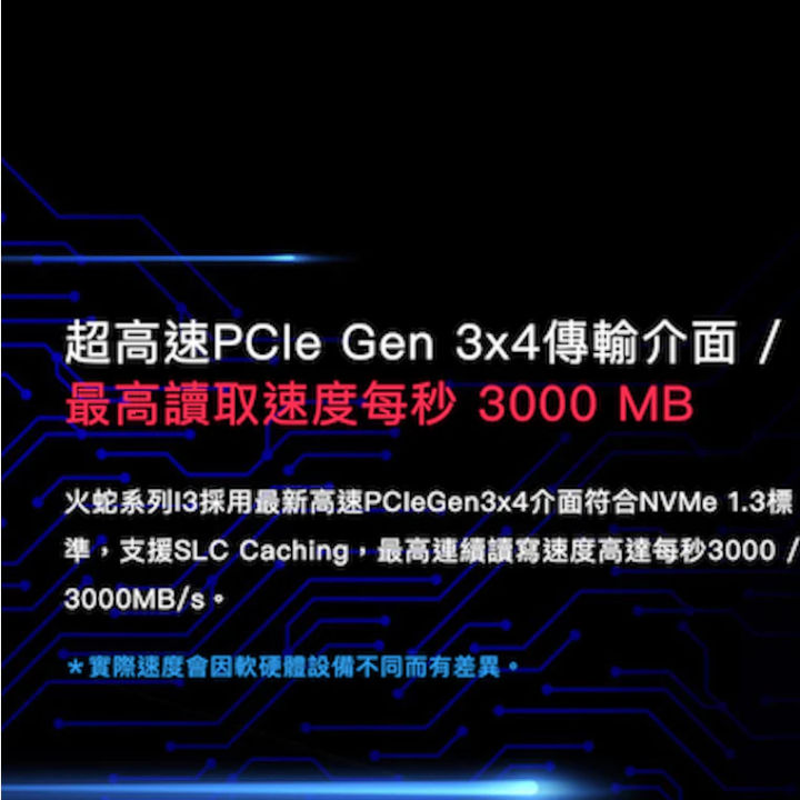 Anacomda%20NINI%20Special%20Edition%20512GB%20M.2%20NVMe%20PCIe%20Gen3x4%20SSD%20-%20Image%204