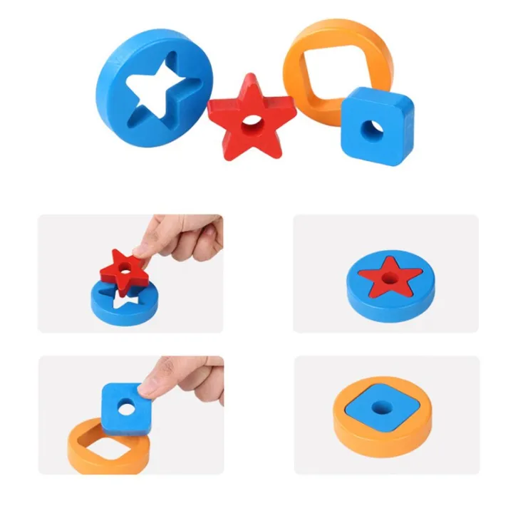 Wooden%20Puzzle%20Kids%20Toys%20Rainbow%20Tower%20Pyramid%20Nesting%20Stacking%20Shape%20Games%20Montessori%20Early%20Education%20Diy%20Toys%20for%20Children%20Gift%20-%20Image%207
