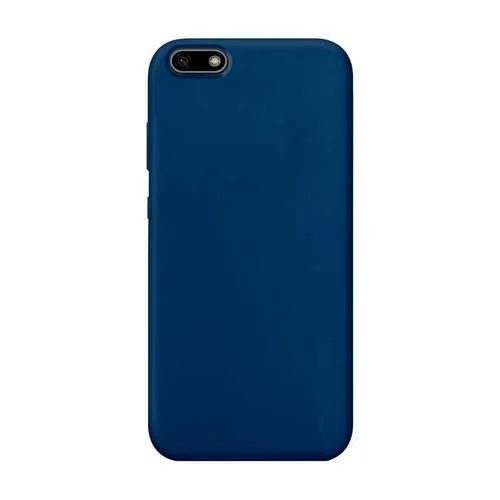 For%20Honor%207s%20Soft%20Silicon%20Case%20Back%20Cover%20-%20Image%204