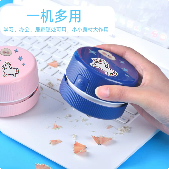 Desktop%20Vacuum%20Cleaner%20Rubber%20Scrap%20Mini%20Handheld%20Desktop%20Cleaner%20Commemorative%20Seal%20-%20Image%202