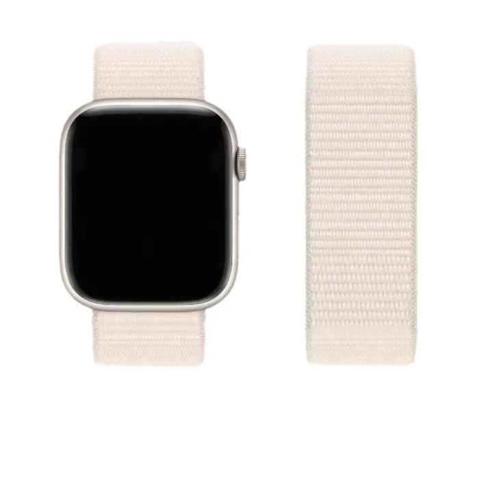 Compatible%20Apple%20Nylon%20Loop%20Strap%20iwatch%20Woven%20Velcro%20Apple%20Watch%20765SE%20Watch%20Strap%20-%20Image%205