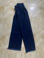 Denim Plazo Pant for girls new. 
