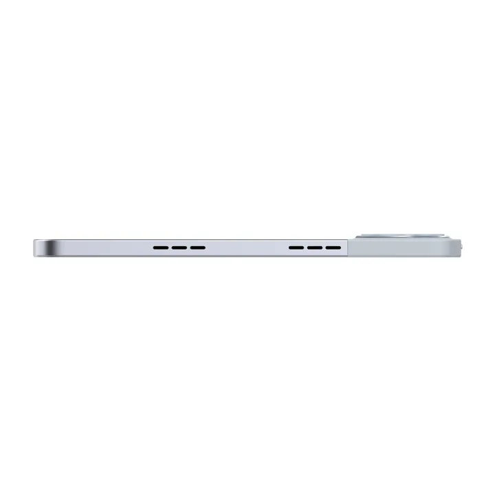 TECNO%20Megapad%20SE%20Tablet%20(4GB/128GB)%20%7C%2010.95"%20FHD+%20Display%20%7C%20Quad%20Speakers%20%7C%207040mAh%20Battery%20%7C%20Official%20Warranty%20-%20Image%2010
