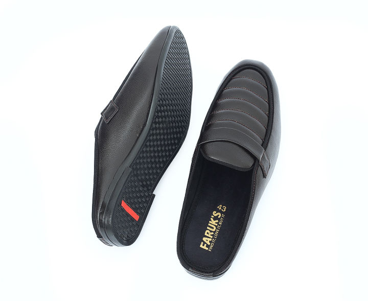 Trendsetter%20-Craftsmanship%20and%20Trendy%20-New%20Flat%20Casual%20Half%20Shoe%20Loafer%20for%20Men-%20Progressively%20Better%20Qualityful%20-%20Easy%20To%20care%20and%20Longive%20-%20Image%205