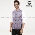 Weading Wear.,Waistcoat ,Koti ,Vests For men   koti for men. 