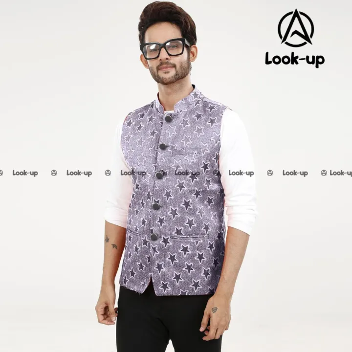 Weading%20Wear.,Waistcoat%20,Koti%20,Vests%20For%20men%20%20%20koti%20for%20men%20-%20Image%202