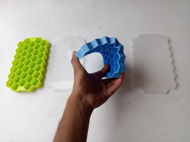 Silicone%20Ice%20Cube%20Tray%20with%20Lid%20%20Ice%20Cube%20Tray%2037%20Cavity%20Ice-making%20Box%201%20piece%20-%20Image%203