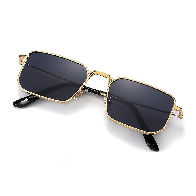 Square%20Metal%20Frame%20Sunglasses-%20Stylish%20Sunglass%20for%20Men%20-%20Image%207