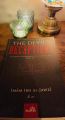 The Devil's Deception by Imam Ibn Al - Jawzi. 
