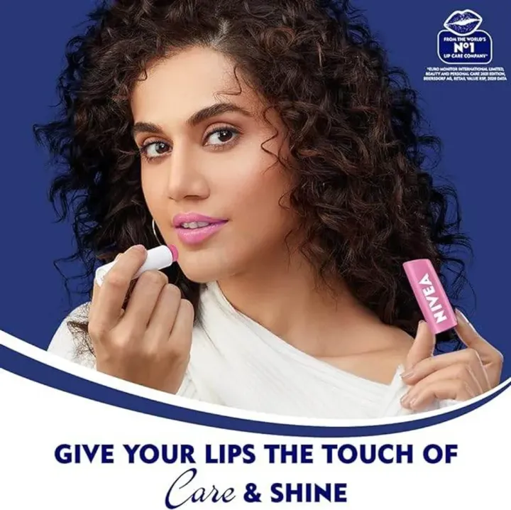 Nivea%20Soft%20Rose%20Lip%20Balm%20(%20Germany%20)%20(OA)%20-%20Image%202