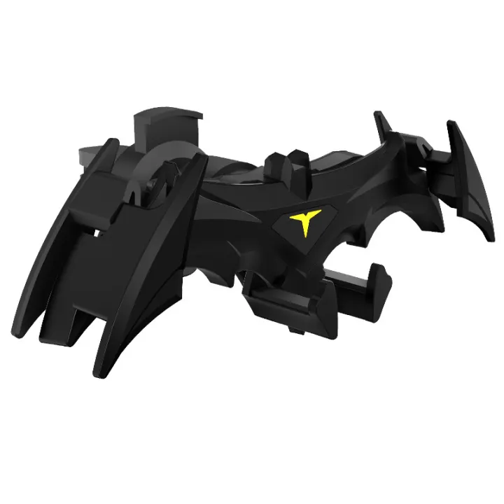 Cross-border%20bat%20gravity%20car%20mobile%20phone%20holder%20cartoon%20air%20outlet%20navigation%20support%20frame%20universal%20mobile%20phone%20holder%20-%20Image%205