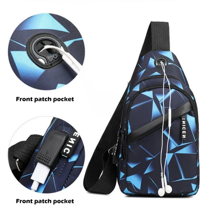 Fashion%20Men%20Casual%20Multifunction%20Shoulder%20Bag%20Travel%20Crossbody%20Bag%20On%20Shoulder%20Sling%20Pouch%20Pack%20Messenger%20Chest%20Bags%20For%20Male%20-%20Image%206