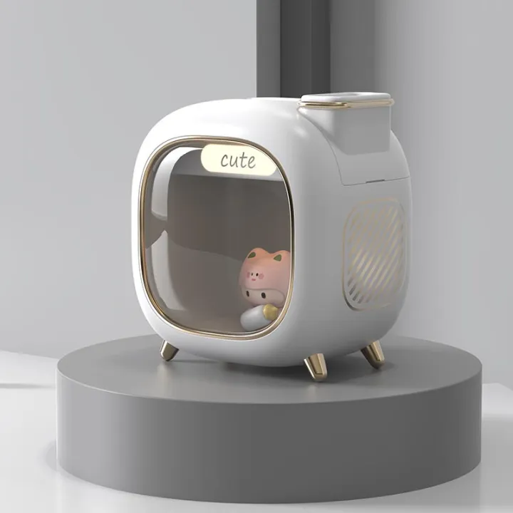 Bedroom%20humidifier%20small%20office%20gift%20car%20purification%20double%20spray%20portable%20high%20value%20cute%20aroma%20diffuser%20wireless%20-%20Image%208