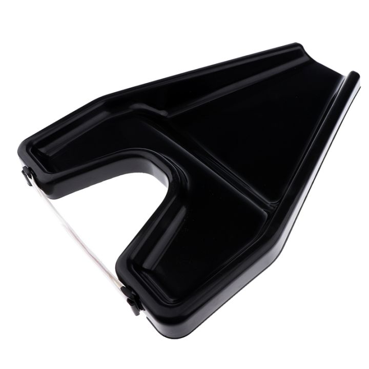 Hair%20Washing%20Tray%20Portable%20Cleaner%20Tub%20Sink%20for%20Home%20Disabled%20Patient,Shampoo%20Tray%20-%20Image%204