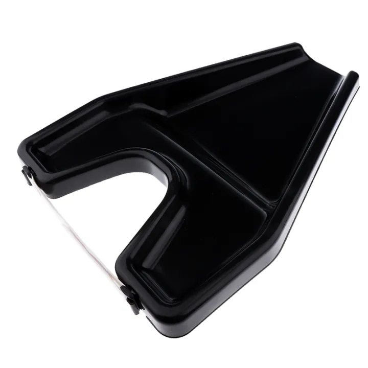 Hair%20Washing%20Tray%20Portable%20Cleaner%20Tub%20Sink%20for%20Home%20Disabled%20Patient,Shampoo%20Tray%20-%20Image%204