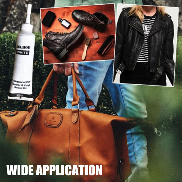 20ml%20Advanced%20Leather%20Repair%20Gel%20Car%20Seat%20Home%20Leather%20Complementary%20Color%20Repair%20Paste%20Tools%20for%20leather%20-%20Image%208