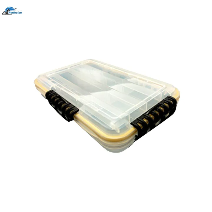 Fishing%20Tackle%20Box,%20Sun%20Protection%20Waterproof%20Tray,%20Thicker%20Floating%20Airtight%20Stowaway%20with%20Adjustable%20Dividers%20for%20Freshwater%20Saltwater%20Storage%20Box%20-%20Image%203