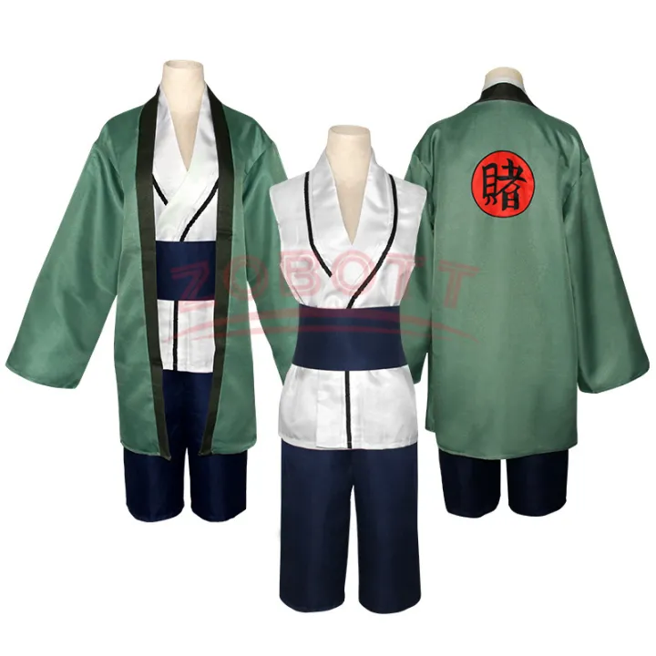 Tsunade%20Cosplay%20Costume%20Anime%20Cartoon%20Girls%20Women%20Kimono%20Christmas%20Halloween%20Carnival%20Suit%20-%20Image%205