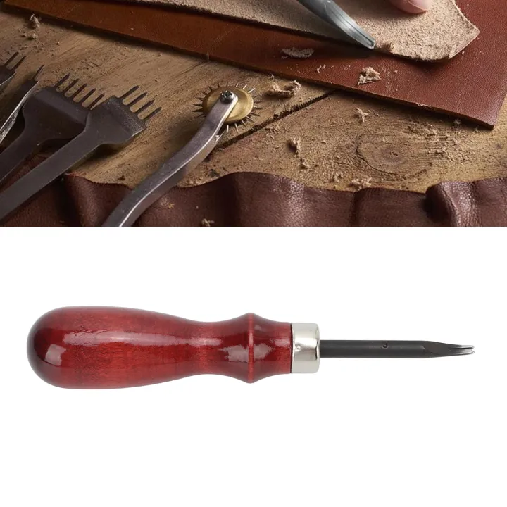 Leather%20Edge%20Beveler%20Portable%201.2mm%20Steel%20Curved%20Wooden%20Handle%20Edger%20Hand%20Made%20DIY%20Craft%20Tool%20-%20Image%208