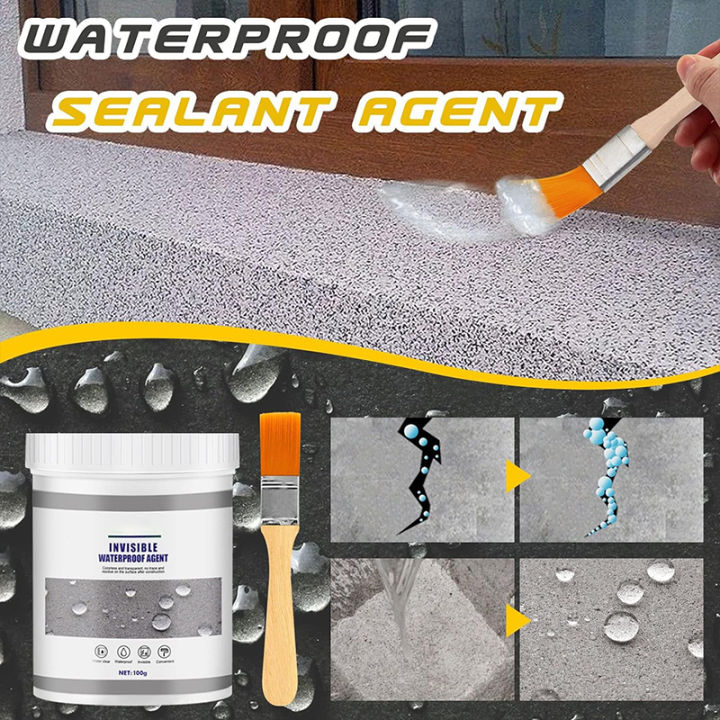 Waterproof%20Coating%20Sealant%20Agent%20Invisible%20Paste%20Glue%20With%20Brush%20Repair%20Home%20Roof%20Transparent%20Bathroom%20Antileak%20Glue%2030/100/300g%20Vnce%20Lncei%20-%20Image%204