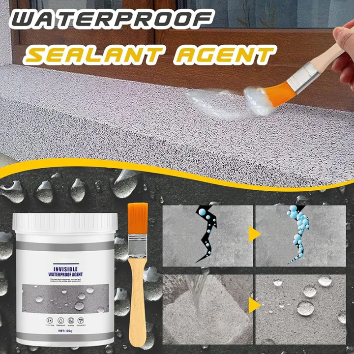 30/100/300g%20Invisible%20Waterproof%20Agent%20Insulating%20Sealant%20Repairing%20Anti-Leakage%20Agent%20Glue%20Sealant%20Paste%20Coating%20With%20Brush%20SnowWhite%20-%20Image%202
