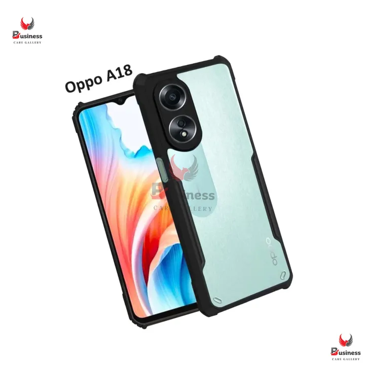 For%20Oppo%20A18%20Transparent%20Back%20Case%20Xundd%20Hard%20Phone%20Cover%20Case%20-%20Camera%20-%20Phone%20Back%20Cover%20-%20Image%204