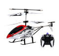 Remote Control Helicopter big size. 