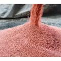 MOP Fertilizer Potash Muriate of Potash Fertilizer 1 kgc. 