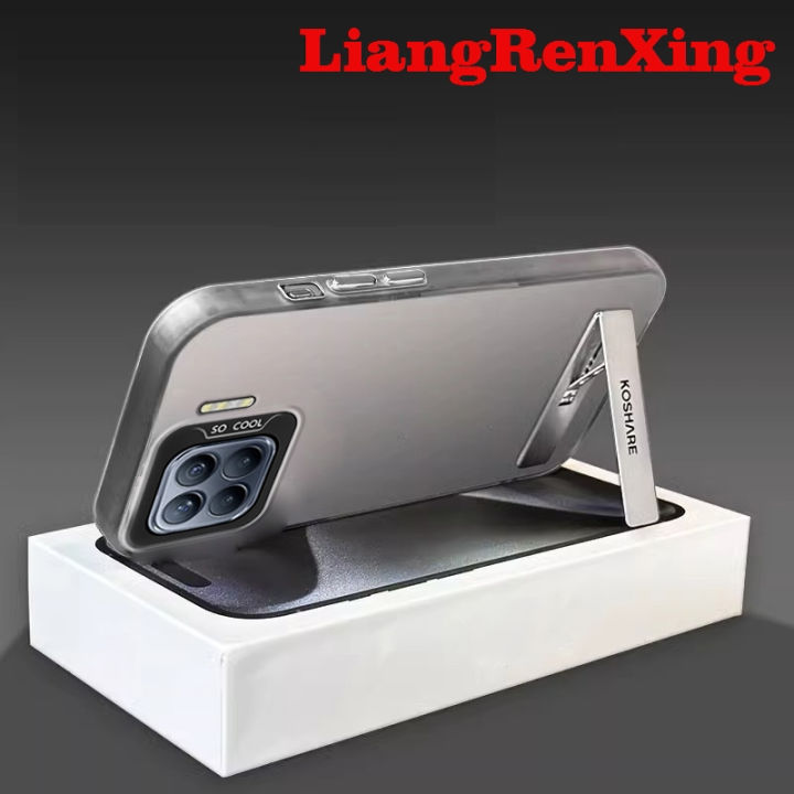 Casing%20Oppo%20A93%204G%20F17%20pro%20Oppo%20Reno%204f%20reno4%20F%20phone%20case%20hard%20case%20TPU%20protector%20smooth%20shockproof%20cover%20new%20design%20aesthetic%20cycbzj01%20-%20Image%203
