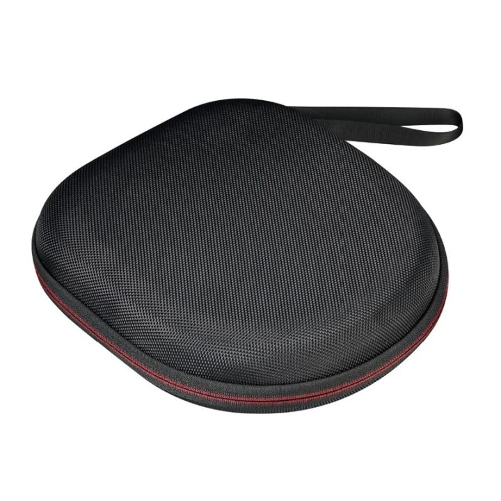 Newest%20EVA%20Hard%20Travel%20Carrying%20Storage%20Cover%20Bag%20Case%20for%20Razer%20Barracuda%20X%20Wireless%20Gaming%20Headphones%20-%20Image%206