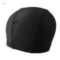 2x Performance Skull Quick Drying under Outdoor Sport Hat Bandana Headwear for Cycling Riding Swimming Bathing. 