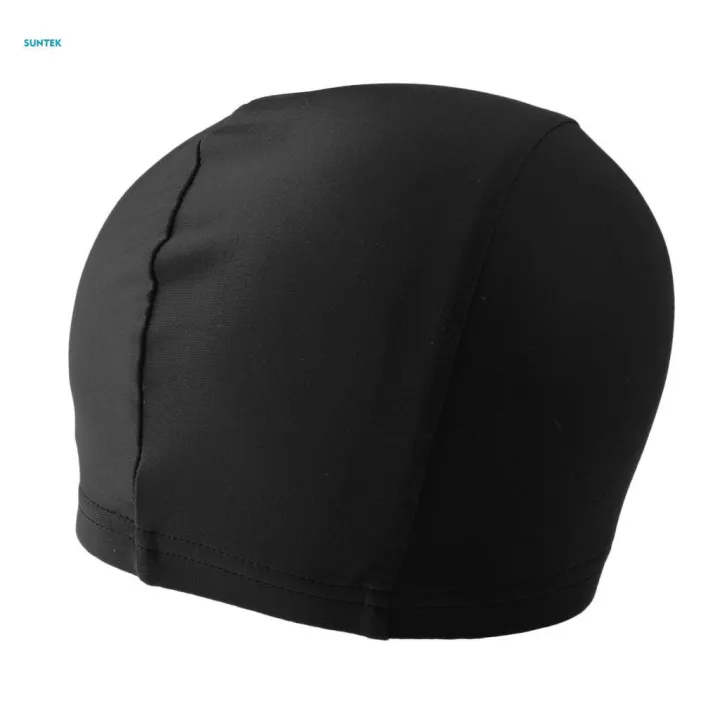 2x%20Performance%20Skull%20Quick%20Drying%20under%20Outdoor%20Sport%20Hat%20Bandana%20Headwear%20for%20Cycling%20Riding%20Swimming%20Bathing%20-%20Image%208