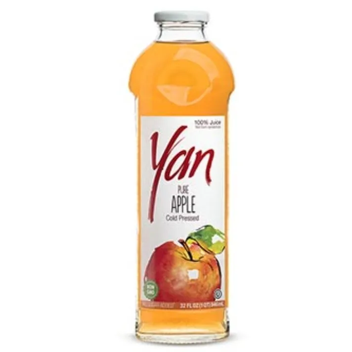 YAN%20Organic%20apple%20Juice%20-946mL%20(No%20added%20sugar)%20-%20Armenia%20-%20Image%202