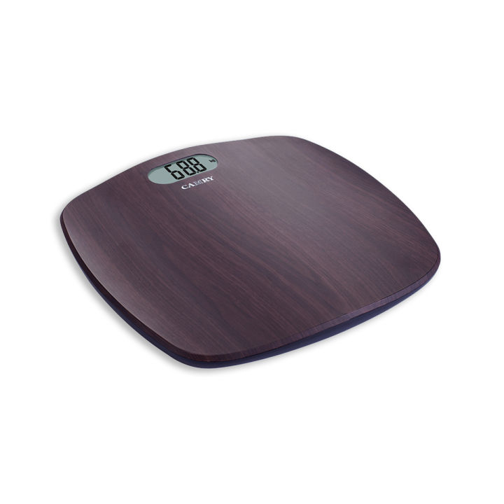 Miyako%20Digital%20Weight%20Machine%20MEB%207006W%20-%20Image%204