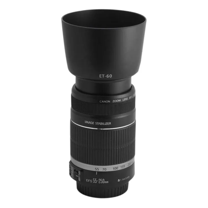Canon%20ET60%20Lens%20Hood%20for%20EF%2075-300mm%20-%20Image%203