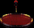 Aolaide T700/T800 Super Light Graphite Badminton Racket 5U/10U - High-Performance Carbon Fiber Frame - New.