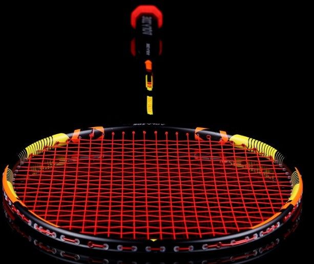 Aolaide%20T700/T800%20Super%20Light%20Graphite%20Badminton%20Racket%205U/10U%20-%20High-Performance%20Carbon%20Fiber%20Frame%20-%20New%20-%20Image%204
