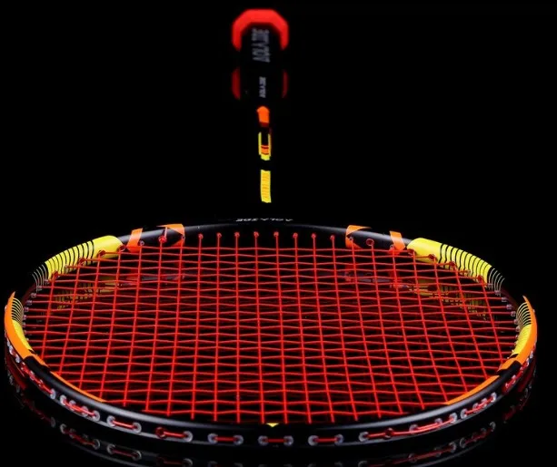 Aolaide%20T700/T800%20Super%20Light%20Graphite%20Badminton%20Racket%205U/10U%20-%20High-Performance%20Carbon%20Fiber%20Frame%20-%20New%20-%20Image%204